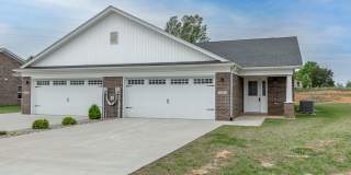 307 Breckinridge Circle Gallery 1