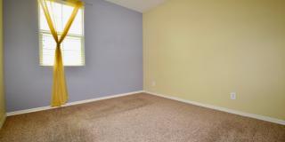 Beautiful 3 bedroom with a loft in Cooley Station! Gallery 18