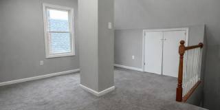 80 Commerce Street Gallery 14