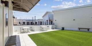 3500 West View Gallery 26