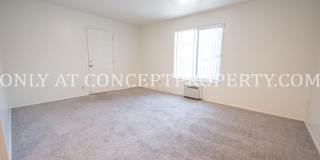 1121 East 500 South Gallery 48