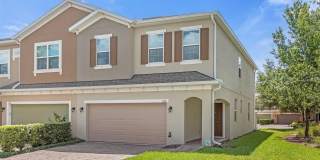 1160 PALMA VERDE Place Gallery 1