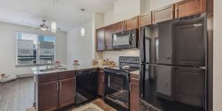 Steelyard Apartments Gallery 16