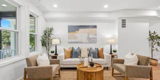 1529 ISHERWOOD Street NE Gallery 5