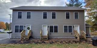 197 Northern Avenue - 3 Gallery 1