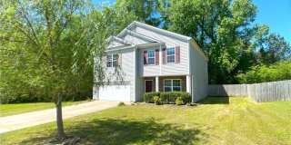 364 Crane Way Gallery 3