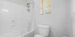 22568 W SHADOW Drive Gallery 18
