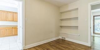 11410 Auburndale Street Gallery 17