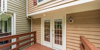 1931 BELMONT RIDGE Court Gallery 27