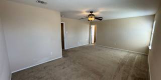 3-Bedroom House for Rent in Killeen Gallery 20