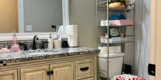 Newly Built, Beautiful Home! Gallery 10