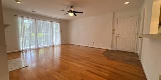 13613 SIR THOMAS WAY #12 Gallery 20