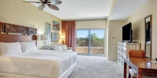 5002 S Sandestin Boulevard Gallery 1