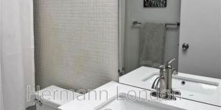 4501 Lindell Blvd Gallery 14