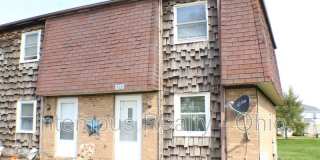 712 W Light St Gallery 1