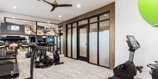 Residences of Gahanna Gallery 20