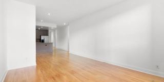 270 Park Avenue South Gallery 3