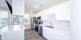 Tiffany Flats Gallery 2