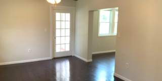 6209 YORK Road unit: A Gallery 6