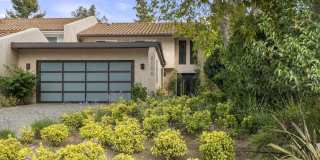 2606 Claray Dr unit: 75 Gallery 1