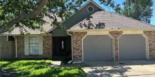 2012 LAFITTE Drive Gallery 1