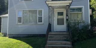 705 Napoleon Street - 1 Gallery 1