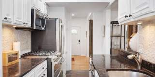 245 ROCK CREEK CHURCH Road NW Gallery 24