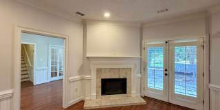 Stunning 4BR/2BA Home with Massive Bonus Room, Sunroom, & Fenced Yard! Gallery 16