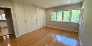 La Cañada Schools-  Family Home - Natural Hardwood, 2 car attached garage, Central A/C, New Appliances, expansive backyard entertaining space Gallery 19