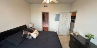 River Ranch Gallery 17