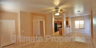 17572 W Lundberg St Gallery 2