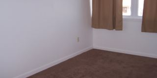 Remodeled  Three Bedroom Home w/ Finished Basement Gallery 9