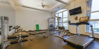 2069 S OCEAN DR UNIT TH12 HALLANDALE BEACH, FL 33009 Gallery 15