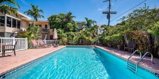 9400 E Bay Harbor Dr Gallery 1