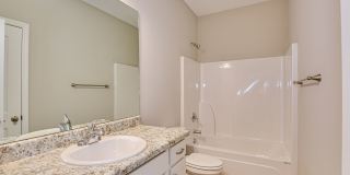 2 Bed/ 2 Bath Townhome - 7 Minutes from Fort Gordon! Gallery 36
