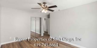 959 Granger Street Gallery 15