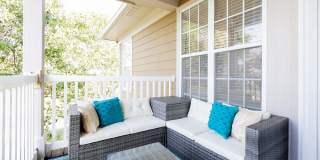 Westhaven I & II Gallery 13