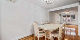 150-06 78th Road Gallery 12