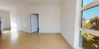 Summerstone Apartments Gallery 15