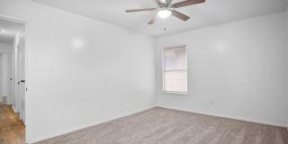 1307 61st Street Gallery 16