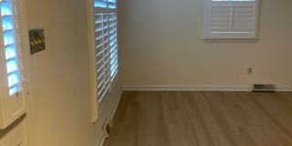 NORTH HILLS CHARMER--2 STORY--DOWNSTAIRS BEDROOM/OFFICE--FORMAL AREAS-LAUNDRY/MUD AREA-CARPORT Gallery 26