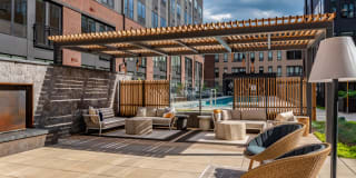 Alexan Florence Gallery 37