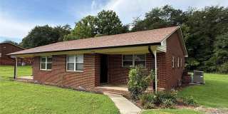 1773 River Road Gallery 1