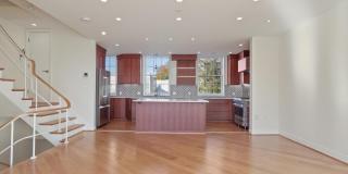 3604 PROSPECT ST NW Gallery 24