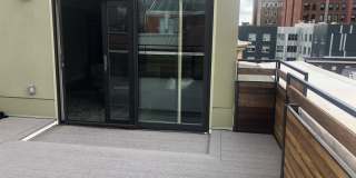 4525 Walnut Associates LP Gallery 46