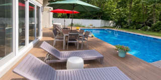 14 Woodland Lane Gallery 19