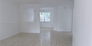 8720 NW 111th Ct Gallery 3
