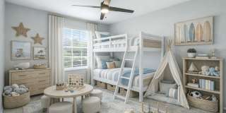 Waterbridge Gallery 21