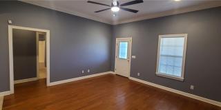 1010 Newport Parkway Gallery 3