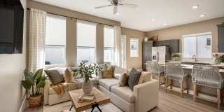 Elanto at Prasada Gallery 8